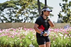 BIB: 
                            <button type="button" onclick="openModal(27798691)" class="btn btn-primary btn-sm float-right btn-popup" data-toggle="modal" data-target=".modal-high-quality">
                        <i class="fas fa-shopping-cart"></i> Add to Cart
                    </button>
                                            <button type="button" onclick="isThisMe(27798691, true)" class="btn btn-success btn-sm float-right btn-popup btn-isme hidden" data-toggle="tooltip" data-placement="bottom" title="นี่คือรูปของคุณใช่ไหม คลิกที่นี่เพื่อเอาเข้าอัลบั้ม">
                        <i class="fas fa-plus"></i> Add to album
                    </button>
                    <button type="button" onclick="isThisMe(27798691, false)" class="btn btn-warning btn-sm float-right btn-popup btn-isnotme hidden">
                        <i class="fas fa-ban"></i> Remove from album
                    </button>